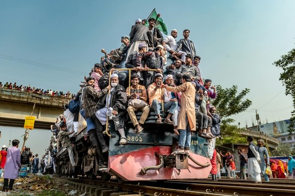 Comprendre le layer 0 : fondements essentiels de la blockchain