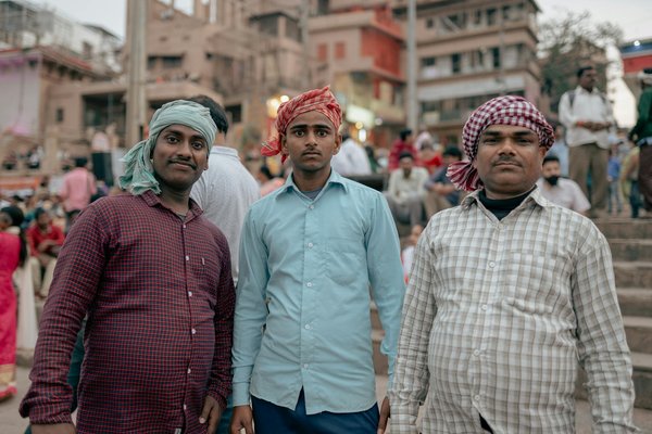 Quels sont les avantages d'utiliser OpenPetra ?