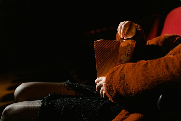 5 meilleurs promoteurs immobiliers en france pour réussir votre projet