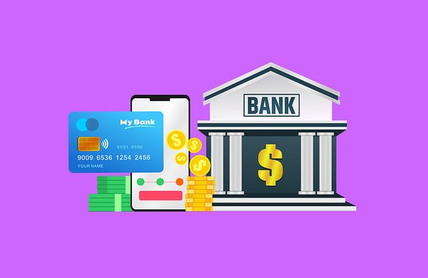 Top banques en ligne avec tarifs avantageux à considérer !