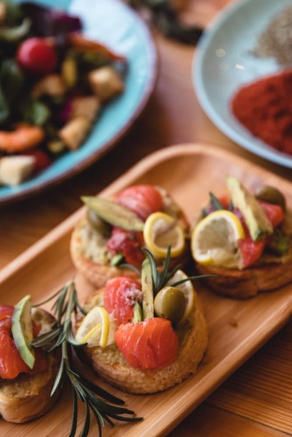 Quels sont les critères à prendre en compte pour sélectionner un canapé Togo ?