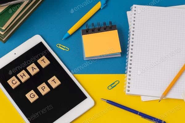 Quel est le niveau de confidentialité et de sécurité de ChatGPT ?