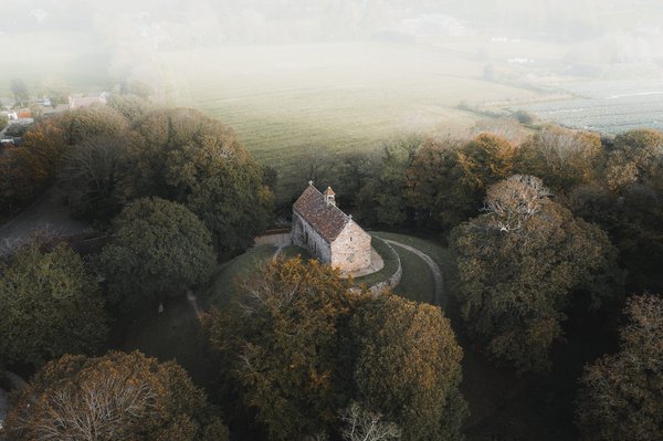 Développer une communication efficace : Les clés pour éviter les malentendus et favoriser la compréhension mutuelle