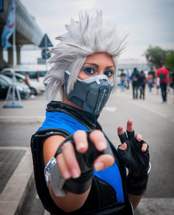 Tanjiro Kamado : tout savoir sur le héros de Demon Slayer (Kimetsu no Yaiba)