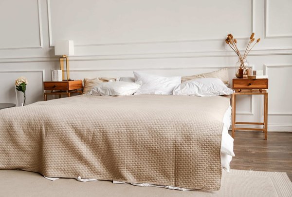 les festivals de théâtre les plus prestigieux du monde