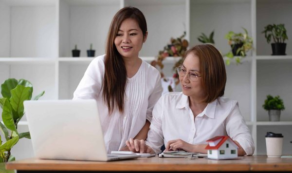 Quel est l'avenir du diagnostic immobilier avec un CRM sur-mesure unique en son genre ?