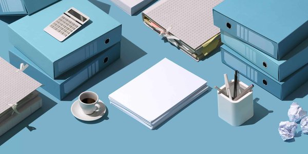 École de management d'excellence : un tremplin pour votre avenir professionnel