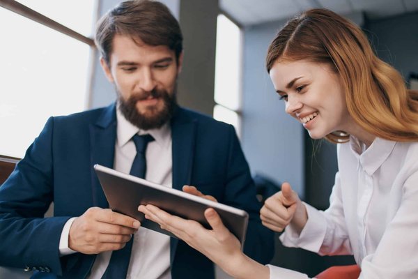 Protégez votre réussite : guide complet sur l'importance de l'assurance professionnelle pour les entrepreneurs