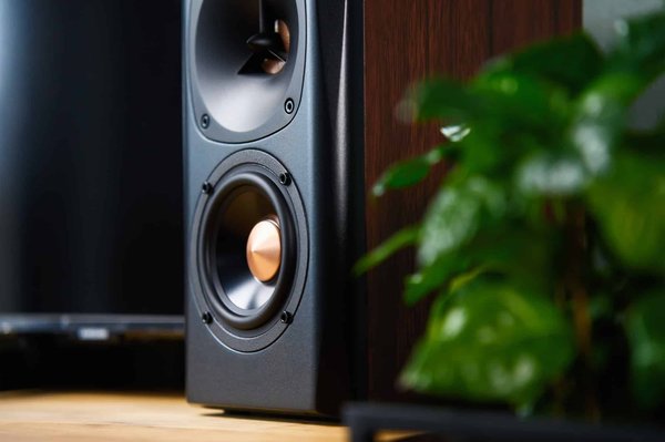 combien de watt pour une enceinte de soiree