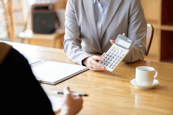 Déménagement : pourquoi demander un devis avant le projet ?