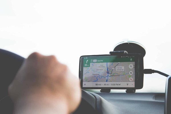 Quels sont les avantages à utiliser Google Map ?