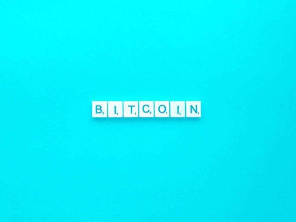 Quelles stratégies adopter pour un investissement réussi dans le Bitcoin ?