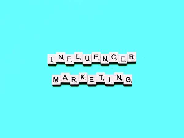 Marketing d'influence : comprendre le principe