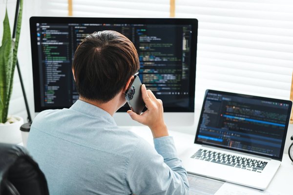 Comment assurer la performance optimale d'un site web ? Les erreurs à bannir, conseils d'une agence web à Saint-Étienne