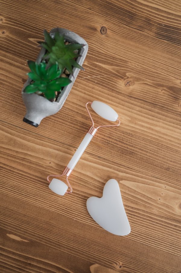 Les vertus apportés par le Gua Sha corps