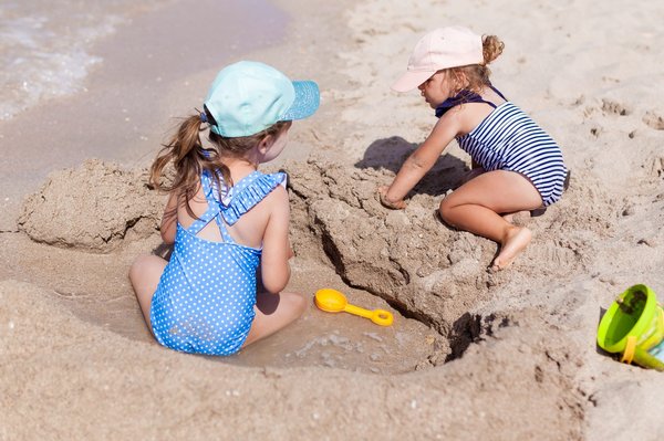 Camping Finistere Nord : pour un séjour tourisme assuré