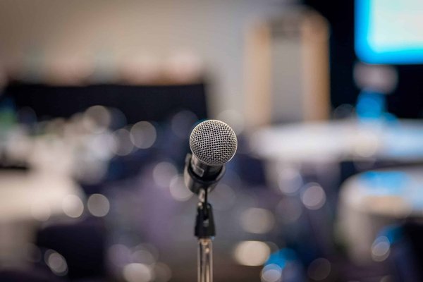 Les techniques pour dénicher son lieu d'évènement.