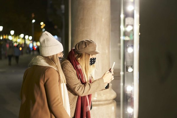 Madrid nocturne : Visites des quartiers animés sous les étoiles