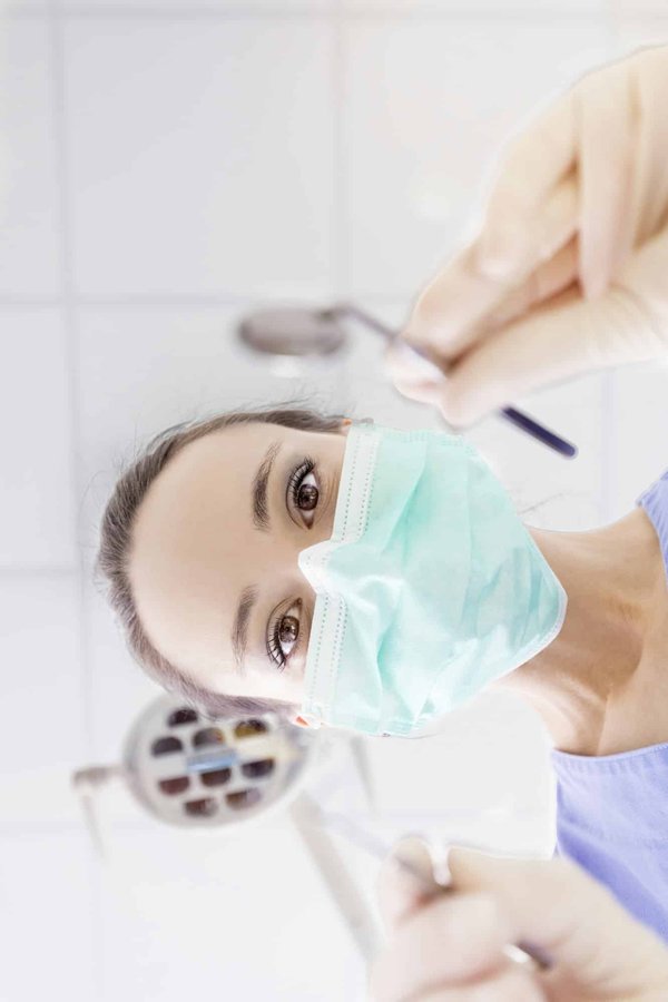 Comment gérer l'anxiété chez le dentiste à Laval ?
