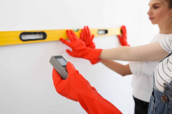 Maximiser l'efficacité avec un télémètre : Un guide pratique