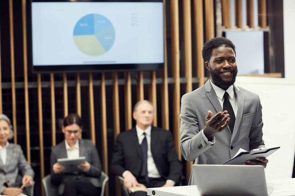 Accédez à une gamme variée de formations sur Dreux !