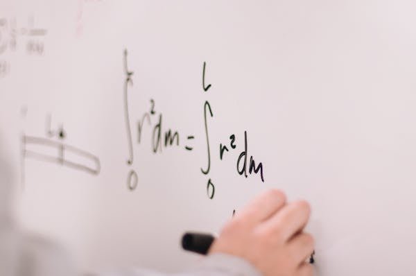 Les outils numériques pour exceller en mathématiques