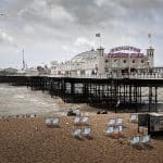 Pourquoi choisir une immersion totale pour apprendre l’anglais à Brighton ?