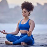 Comment la pratique du yoga peut améliorer votre force intérieure et votre équilibre