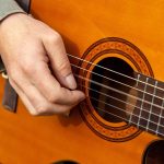 7 stratégies étonnantes pour maîtriser la guitare en un temps record