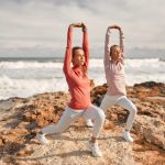 Quels sont les bienfaits du yoga sur la santé mentale et physique ?