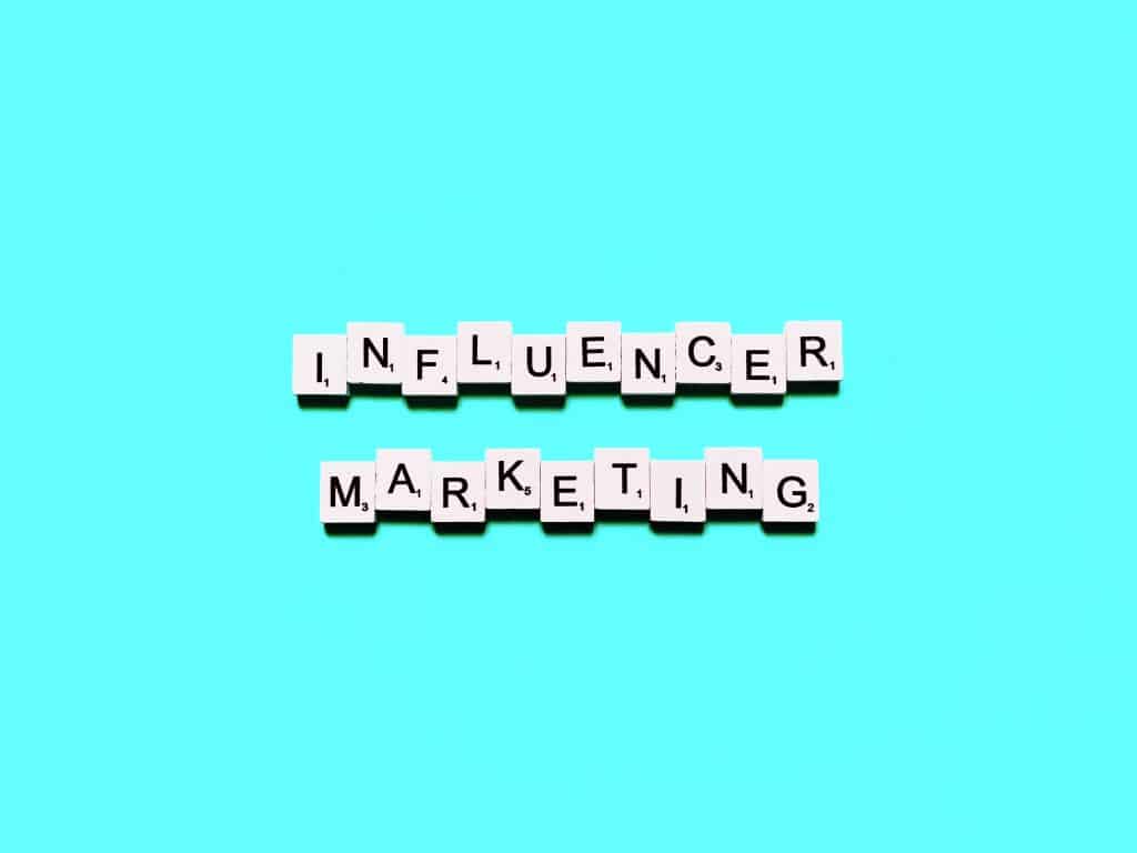 Marketing d&rsquo;influence : décryptage des fondements