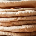 Conseils pratiques pour réussir vos pitas à tous les coups